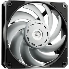 Wentylator ADATA XPG Vento 120 Pro PWM (75260188) 8244986 4710273779614