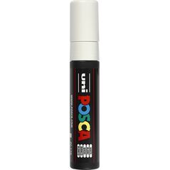 Marker Posca biały 15 mm 8246362 4902778364161