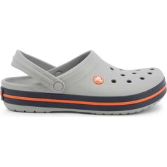 Crocs Crocs Crocband 11016-01U szare 36/37 8253172 887350868999