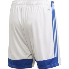 Adidas Spodenki piłkarskie adidas Tastigo 19 FI6355 FI6355 biały S 8259041 4062049651779