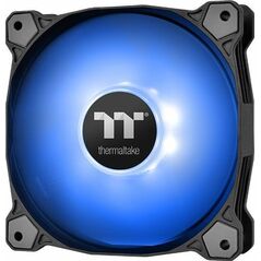 Wentylator Thermaltake Pure A14 Niebieski (CL-F110-PL14BU-A) 8260010 4713227525220