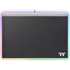 Podkładka Thermaltake Argent MP1 (GMP-MP1-BLKHMC-01) 8266063 4713227527156