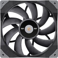 Wentylator Thermaltake ToughFan 14 (CL-F118-PL14BL-A) 8266069 4713227526821