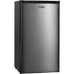 Lodówka MPM 112-CJ-16/AA 8285329 5903151010094