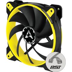 Wentylator Arctic BioniX P120 Żółty (ACFAN00117A) 8307019 872767009769