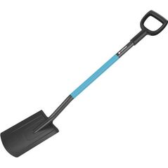 Cellfast Szpadel prosty V31AC-CEN-67359 8315479 5907512603673