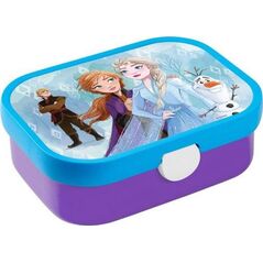 Rosti Mepal Lunchbox Campus Frozen 2 107440065382 8318768 8711269988030