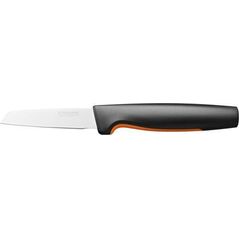 Fiskars Fiskars Obieraczka Nożyk do Obierania Warzyw Owoców 8 cm Functional Form 8318867 6424002012894
