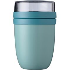 Rosti Mepal Termos obiadowy Ellipse 0.5 l Zielony 8319976 8711269988108
