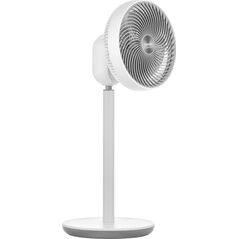 Wentylator Sencor SFN 2540WH (41011103) 8322450 8590669295753