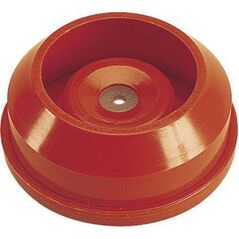 Wolfcraft POCHŁANIACZ PYŁU WOLFCRAFT - DLA WIERTEŁ 4-8 MM WF2900000 WOLFCRAFT 8323692 4006885290006