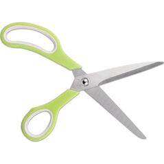 Kulig Nożyczki uniwersalne zielone 25 cm 8327842 5905933231284