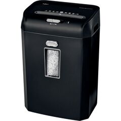 Niszczarka Rexel Promax QS REX623 P-4 8338901 5028252614771