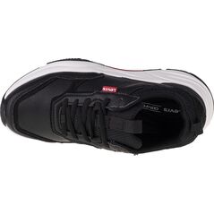 Levi`s Levi's West 232031-795-59 czarne 37 8339572 7613417396463