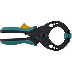 Wolfcraft SCISK ZAPADKOWY WOLFCRAFT FZR 30 / 30 MM WF3016000 WOLFCRAFT 8347117 4006885301603
