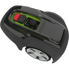 Robot koszący Greenworks OptiMow 7 (GR2513107) 8365049 6952909065601