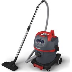 Odkurzacz przemysłowy Starmix NSG uClean LD-1420 HMT 8365157 4011240016269