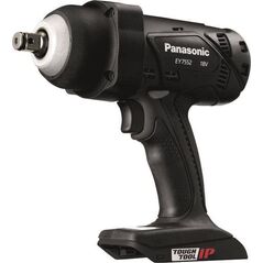 Klucz udarowy Panasonic EY7552 18 V 1/2" 8365178 5025232757039