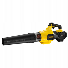 Dewalt Dmuchawa do liści DCMBA572X1 8375864 5035048713266