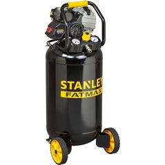 Kompresor samochodowy Stanley HYDV404STF513 1500 W 8376159 8016738763966