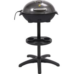 Lund 67420 Grill ogrodowy elektryczny 2400 W 8376188 5906083055140