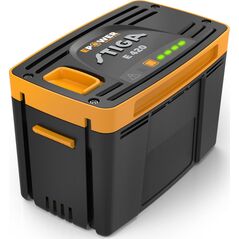 Stiga Akumulator E-Power E 420 8379504 8008984844216