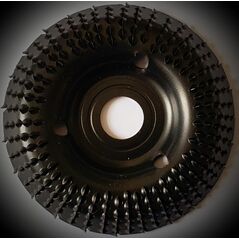 Tarpol TARPOL TARNIK KĄTOWY-A 120mm 45 STOPNI T-89 T-90 8383909 5902596815905