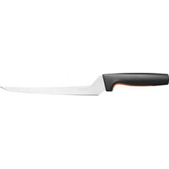 Fiskars FISKARS NÓŻ DO FILETOWANIA FUNCTIONAL FORM FS1057540 8383944 6424002012856
