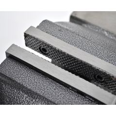 AWTools AWTOOLS IMADŁO ŚLUSARSKIE OBROTOWE SG 5"/125mm AW24237 8383998 5903678604103