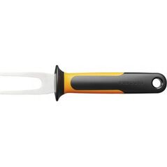Lumarko functional form widelec do ryb 7cm (1057547) 8393375 6424002012924
