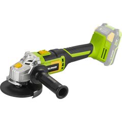 Szlifierka Fieldmann FDUB 70605-0 8404948 8590669303861