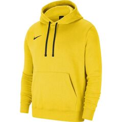 Nike Bluza Nike Park 20 Fleece Hoodie CW6894 719 CW6894 719 żółty XL 8408203 194502372748