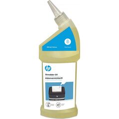 HP Olej do niszczarki 400 ml (9132) 8408219 4030152091324