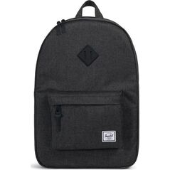 Herschel Plecak Herschel Classics Heritage 10007-02093 8416967 828432207510