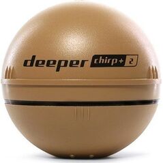 Deeper Echosonda CHIRP+ 2.0 8444027 4779032950671