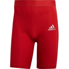 Adidas adidas Techfit Tights spodenki 314 : Rozmiar - S 8448599 4062064285799