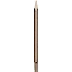 Smart szpicak sds-plus point 250mm smart 8456826 5901769681132