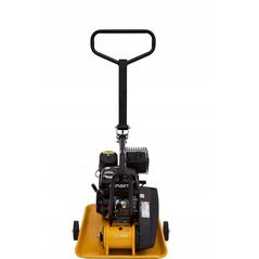 Smart Zagęszczarka line 600 13kn, 79 kg 8456873 5901769685369