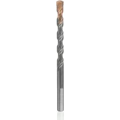 Wiertło Smart wiertło walcowe 5x85/50 smart 8456899 5901769685215