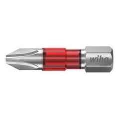 Wiha zastaw bitów ty , 5-cz. ph2 x 29mm 8456953 4010995421007