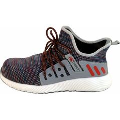 Galmag BUTY NISKIE BEZPIECZNE R-46 /513/S1 ART513-S1-R46 8486126 5902497585914