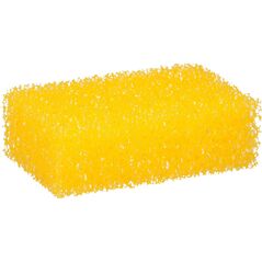 Dunlop Gąbka do mycia samochodu po owadach Dunlop uni 8500712 8711252068732