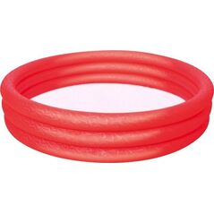 Bestway Basen dmuchany 152cm (51026) 8501046 5907731989213