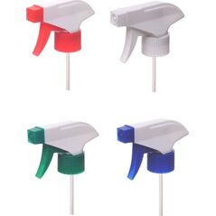 Swish Swish - Spryskiwacz do butelek 0,5 l 8504130 20000141