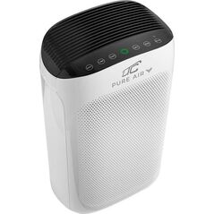 Oczyszczacz powietrza LTC Pure Air PA700 8510781 5902270763829
