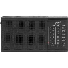 Radio LTC Rega 8510790 5902270762525