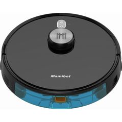 Robot sprzątający Mamibot ExVac890 z UVC 8511938 2000001191965