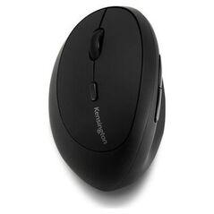 Mysz Kensington Pro Fit Ergo (K79810WW) 8512386 85896798101