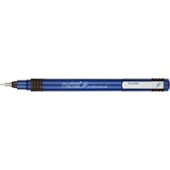 Rystor Pisak kreślarski RYSTOR Super Professional 0,50 Rystor 8530915 5907548900036
