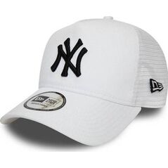 New Era Czapka z daszkiem bejsbolowa New Era 9FORTY Cap Trucker 8535561 194090405576